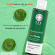 Lotiune tonica, Panthenol B5 Cica, 200 ml, VZK 751934