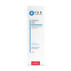 Crema-gel de fata, Panthenol B5 Cica, 50 ml, VZK 751945