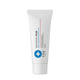 Crema de fata, Panthenol Plus, 50 ml, VZK 751963