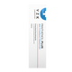 Crema de fata, Panthenol Plus, 50 ml, VZK 751964