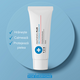 Crema de fata, Panthenol Plus, 50 ml, VZK 751965