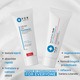 Crema de fata, Panthenol Plus, 50 ml, VZK 751966