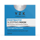 Masca de noapte, Posttic, 50 ml, VZK 751972