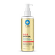 Ulei de dus, S.O.S Bath Oil, 400 ml, VZK 751977