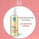 Ulei de dus, S.O.S Bath Oil, 400 ml, VZK 751978