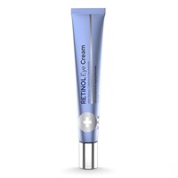 Crema contur de ochi, Retinol, 15 ml, VZK