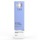 Crema contur de ochi, Retinol, 15 ml, VZK 752014