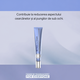 Crema contur de ochi, Retinol, 15 ml, VZK 752015