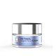Crema de noapte, Retinol, 50 ml, VZK 752036