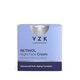 Crema de noapte, Retinol, 50 ml, VZK 752038