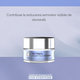 Crema de noapte, Retinol, 50 ml, VZK 752039