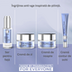 Crema de noapte, Retinol, 50 ml, VZK 752040