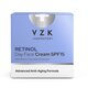 Crema de zi, Retinol, 50 ml, VZK 752052