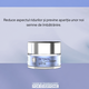 Crema de zi, Retinol, 50 ml, VZK 752053