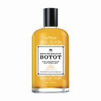 Apa de gura cu anason, lamaie si lemn dulce Botot, 250 ml, Roge Cavailles