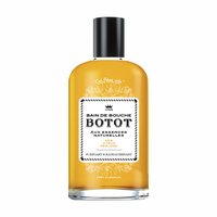 Apa de gura cu anason, lamaie si lemn dulce Botot, 250 ml, Roge Cavailles