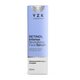 Ser de fata, Retinol, 30 ml, VZK 752057