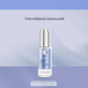 Ser de fata, Retinol, 30 ml, VZK 752058