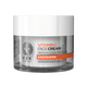 Crema de fata, Vitamin C, 50 ml, VZK 752065