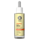Ser de fata, Vitamin C, 30 ml, VZK 752070
