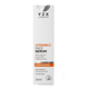 Ser de fata, Vitamin C, 30 ml, VZK 752071
