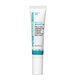Crema pentru conturul ochilor Peptide Skinjection Fill+Fix UnderEy, 15 ml, Peter Thomas Roth 752084