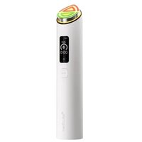 Dispozitiv facial 7 in 1 alb Age-R Booster Pro X2, 1 bucata, Medicube