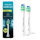 Rezerve pentru periuta de dinti electrica, 2 bucati, Philips Sonicare 752132