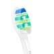 Rezerve pentru periuta de dinti electrica, 2 bucati, Philips Sonicare 752135