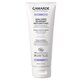 Crema ingrijire corp relipidanta anti-mancarime Atopic, 200 ml, Gamarde 752186