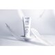Crema ingrijire corp relipidanta anti-mancarime Atopic, 200 ml, Gamarde 752187