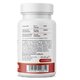 Vitamina D3+K2 Optim, 60 capsule vegetale, Nutrific 752183