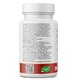 Vitamina D3+K2 Optim, 60 capsule vegetale, Nutrific 752184