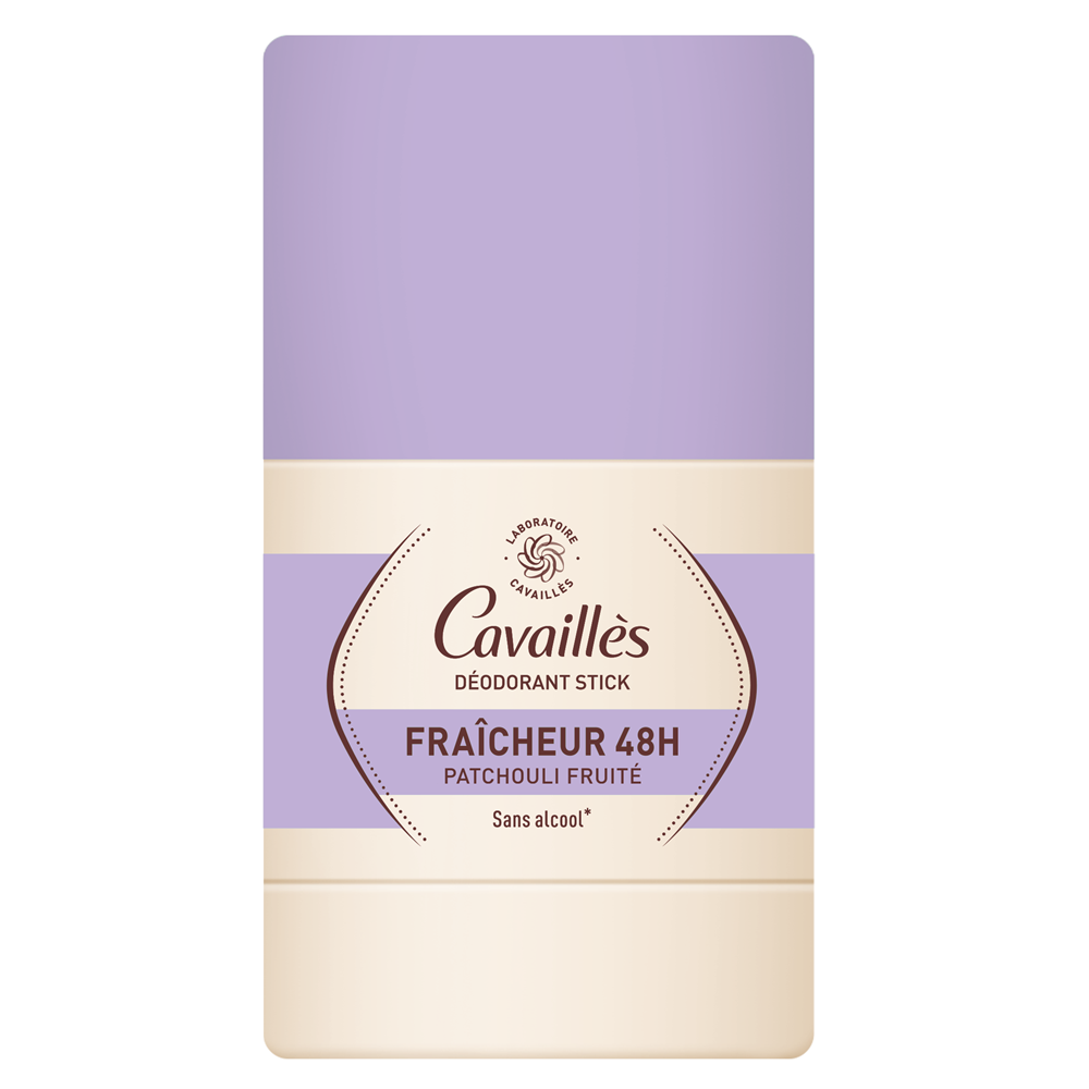 deodorant-stick-cu-patchouli-fructat-50-ml-cavailles-6abce4e5c96fd744777497.png
