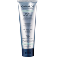 Balsam dupa ras hidratant, Dermo Soins Homme, 75 ml, Gamarde