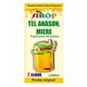 Sirop cu tei, anason si miere, 200 ml, Elidor 752376