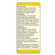 Sirop cu tei, anason si miere, 200 ml, Elidor 752378