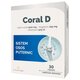 Coral D, 30 capsule, Vitacare 744186