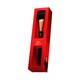 Pensula fond de ten 02 Black, 1 bucata, Cucuta Beauty 752633