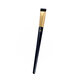 Pensula concealer 06 Black, 1 bucata, Cucuta Beauty 752730