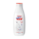 Gel de dus reparator Lactourea, 600 ml, Lactovit 752889