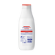 Gel de dus reparator Lactourea, 600 ml, Lactovit 752890