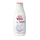 Gel de dus reparator Lactourea Colagen, 600 ml, Lactovit 752897