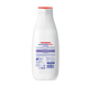 Gel de dus reparator Lactourea Colagen, 600 ml, Lactovit 752899