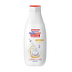 Gel de dus reparator Lactourea oleo, 600 ml, Lactovit 752906