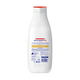 Gel de dus reparator Lactourea oleo, 600 ml, Lactovit 752909
