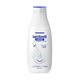 Gel de dus Lactourea Original, 600 ml, Lactovit 752927