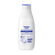 Gel de dus Lactourea Original, 600 ml, Lactovit 755493