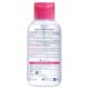 Solutie micelara cu pompa Sensibio H2O, 850 ml, Bioderma 714104