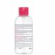 Solutie micelara cu pompa H2O Sensibio, 850 ml, Bioderma 514871